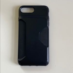 Speck iPhone 7/8 plus case